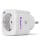 Gniazdo Smart Plug Appartme Energy Guard 2 WiFi